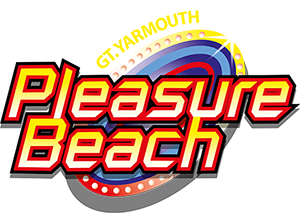 great-yarmouth-pleasure-beach-logo