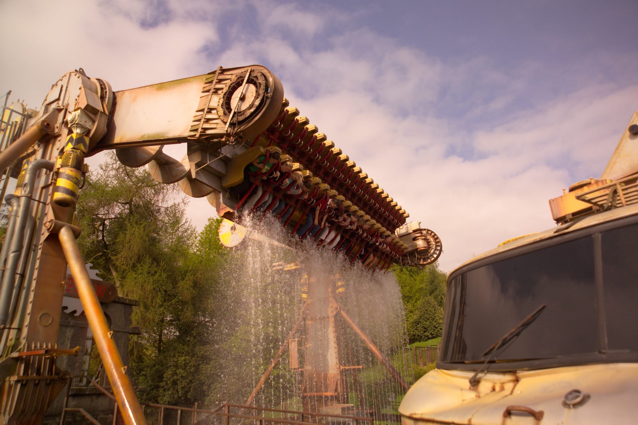 ripsaw-alton-towers