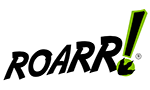 roarr-dinosaur-adventure-norfolk-logo-2023