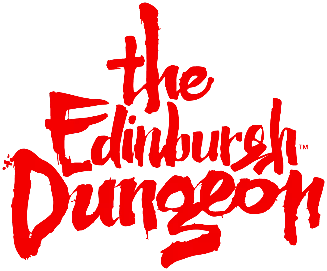 the-edinburgh-dungeon-logo.png