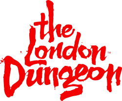 the-london-dungeon-logo.png