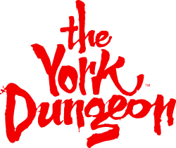 the-york-dungeon-logo.png
