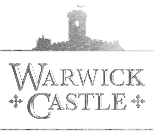warwick-castle-logo-2022.png