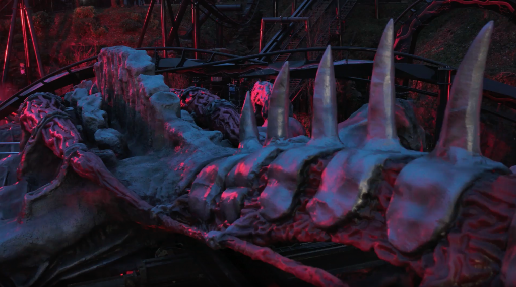 nemesis-reborn-alton-towers-first-look