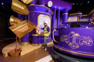 cadbury-world-new-ride-cadbury-chocolate-quest