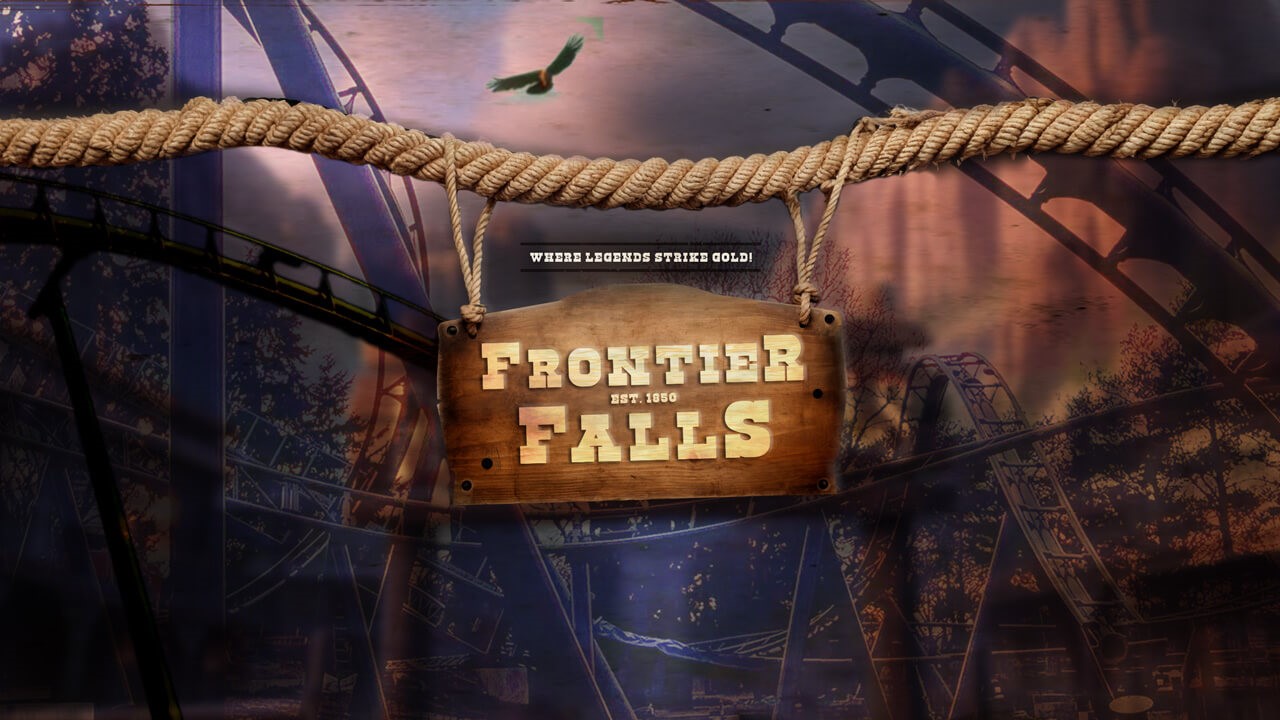 frontier-falls-drayton-manor-new-for-2024
