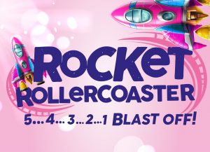 Rocket-Rollercoaster-Lightwater-Valley