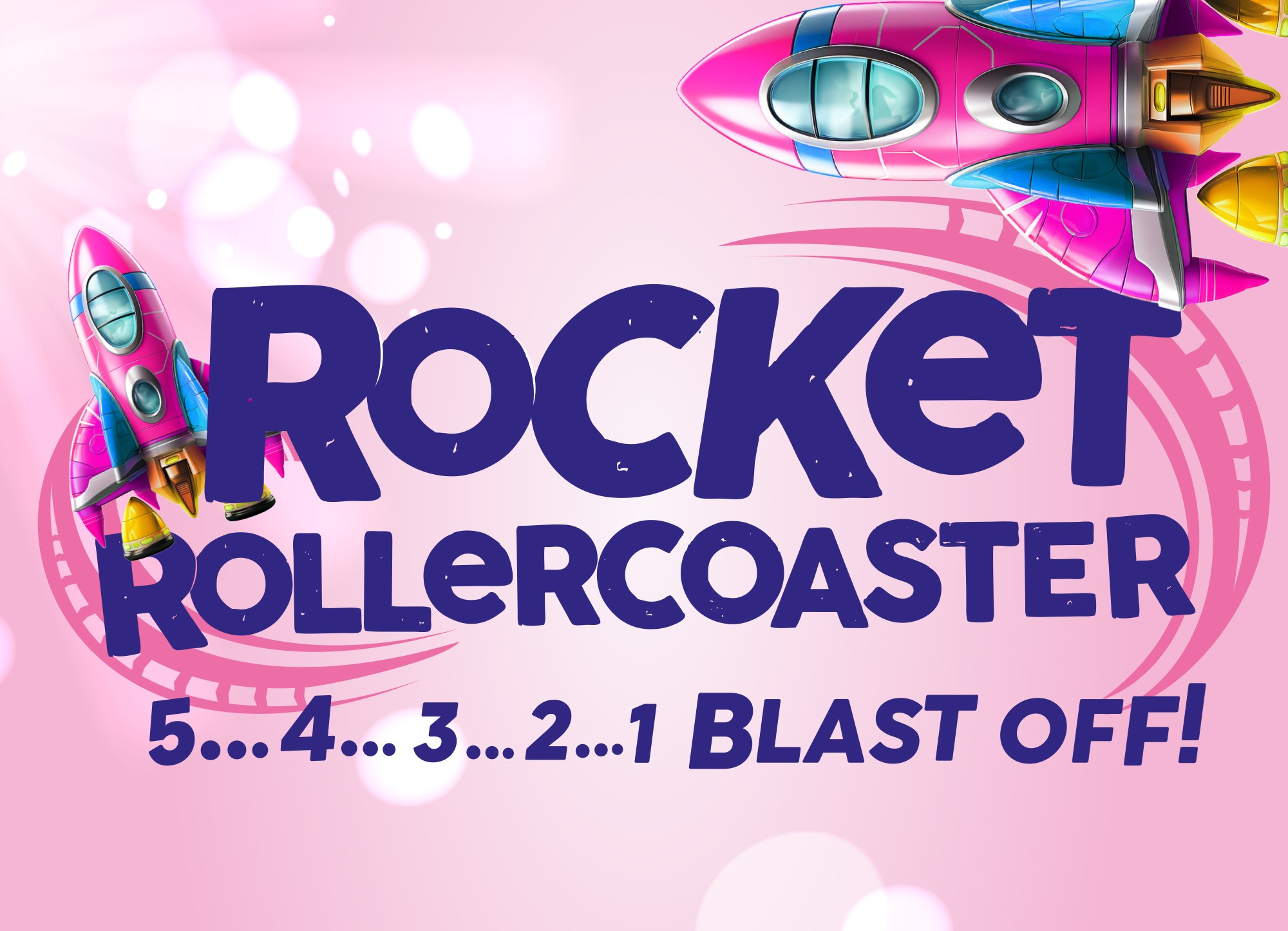 Rocket-Rollercoaster-Lightwater-Valley