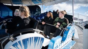 great-yarmouth-pleasure-beach-open-three-new-attractions