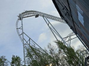 the-uk's-tallest-roller-coaster