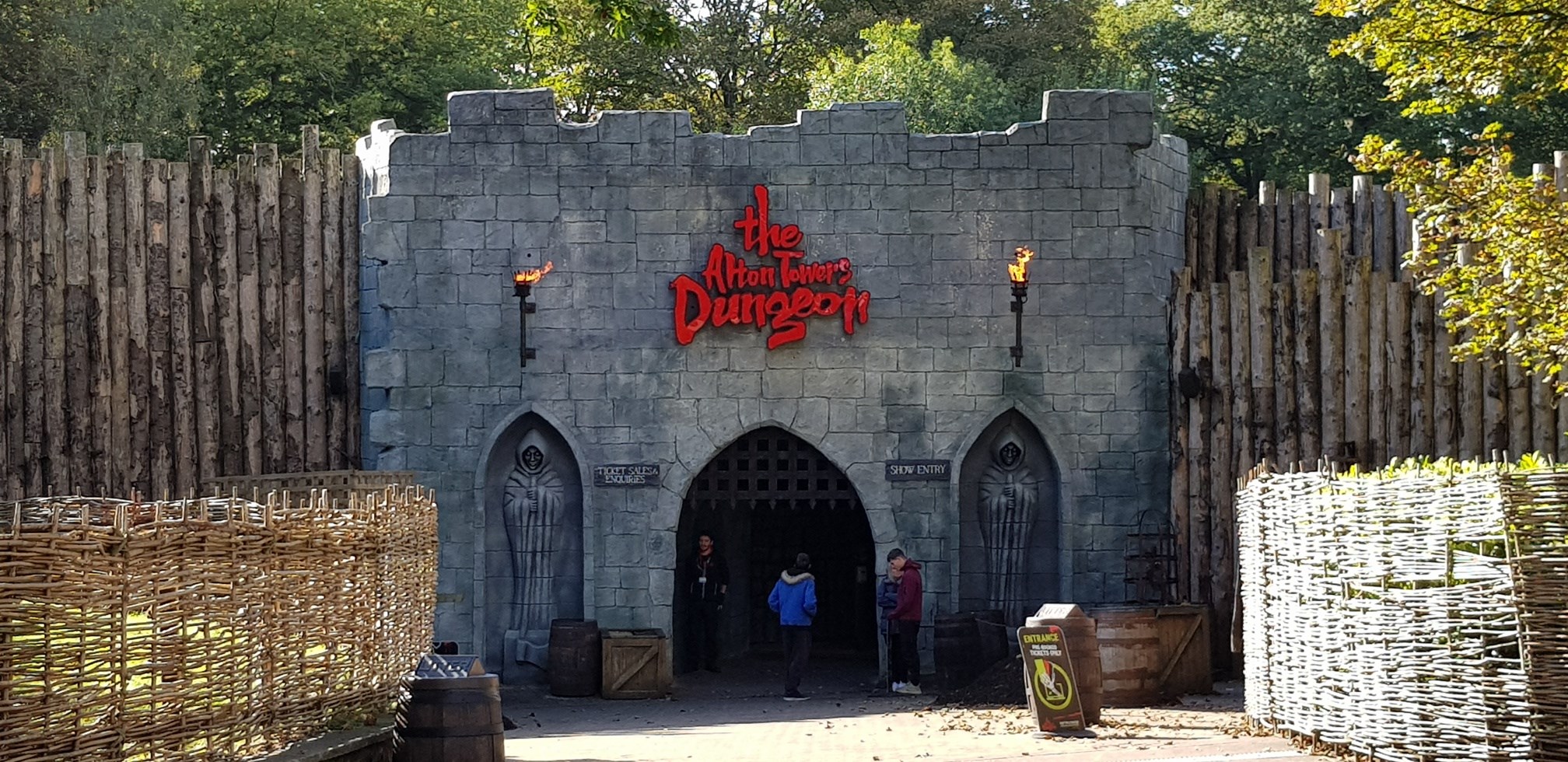 the-alton-towers-dungeon-to-close