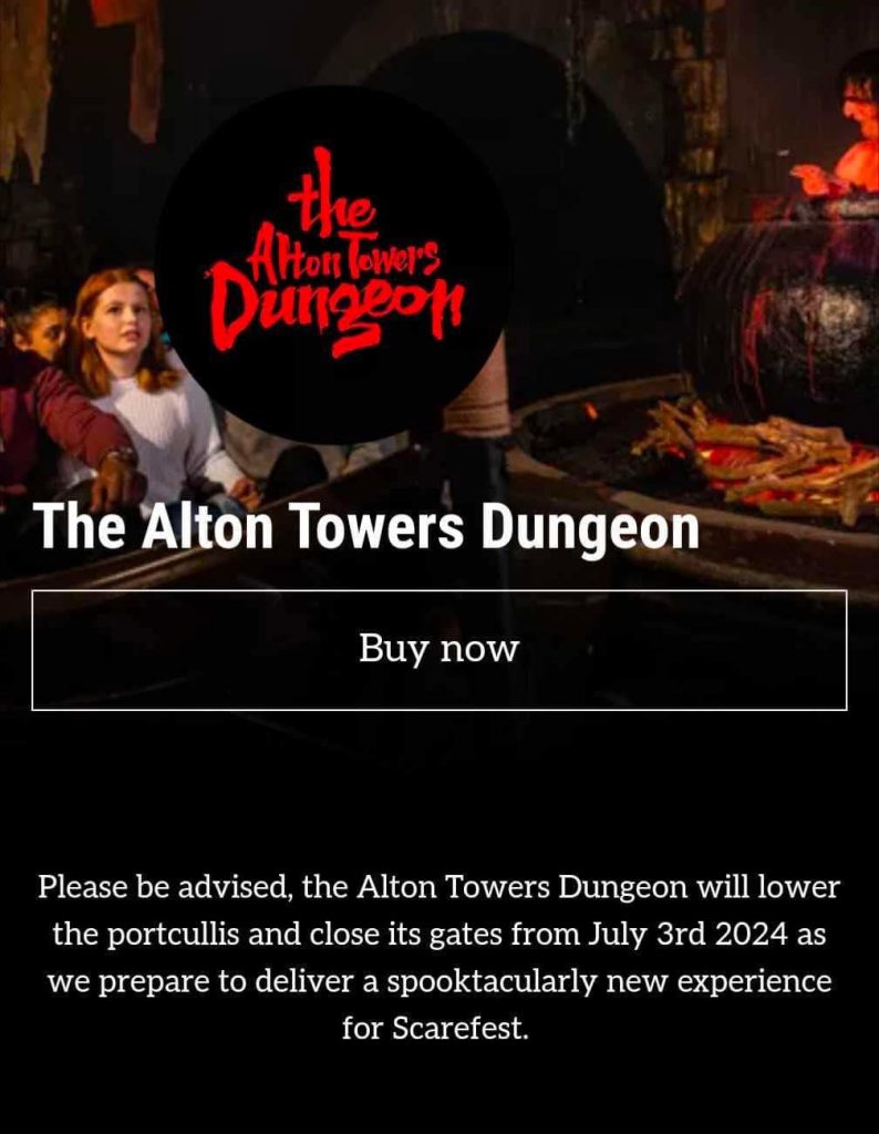 the-alton-towers-dungeon-to-close