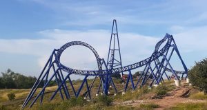 cotaland's-new-roller-coaster-is-almost-complete