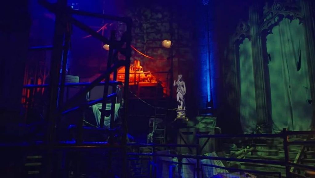 hex-returns-to-alton-towers-this-autumn