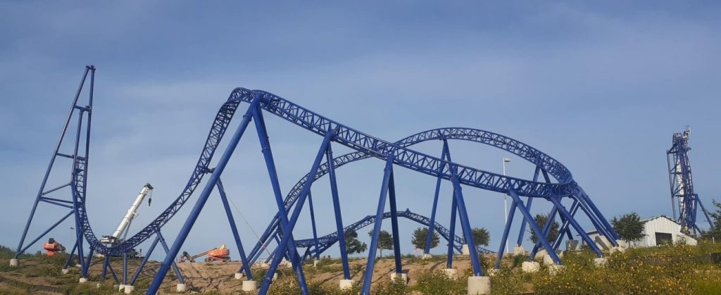 cotaland's-new-roller-coaster-is-almost-complete