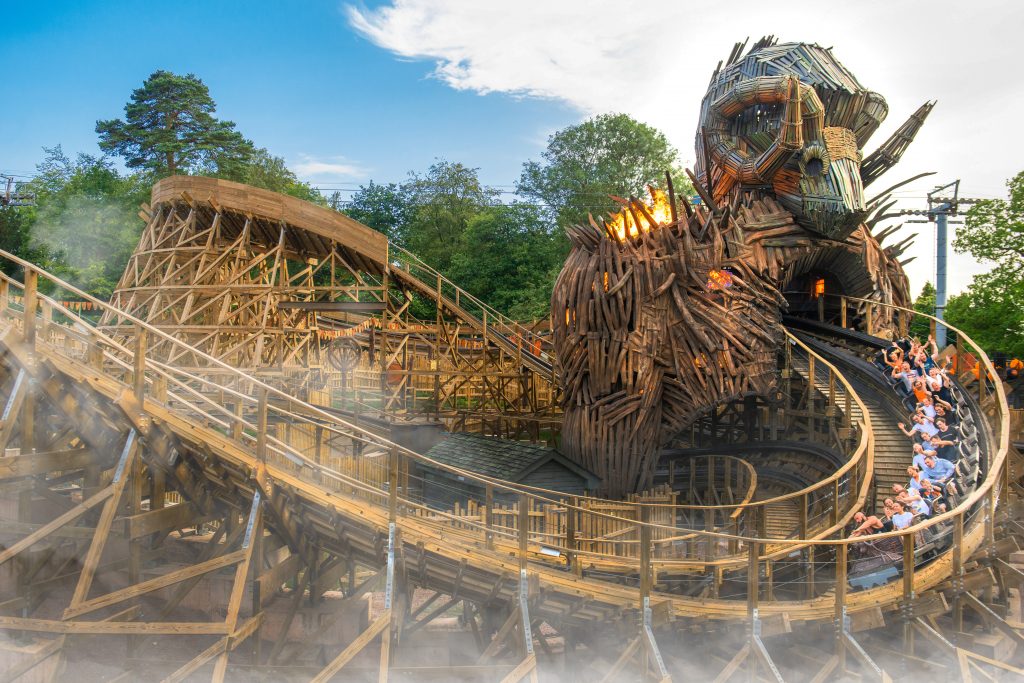 alton-towers-crowned-best-uk-theme-park