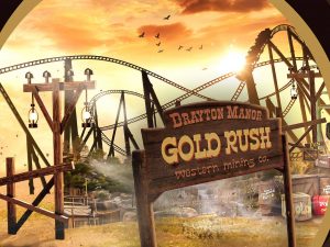 gold-rush-drayton-manor-resort