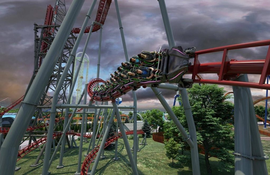cedar-point-new-record-breaking-coaster