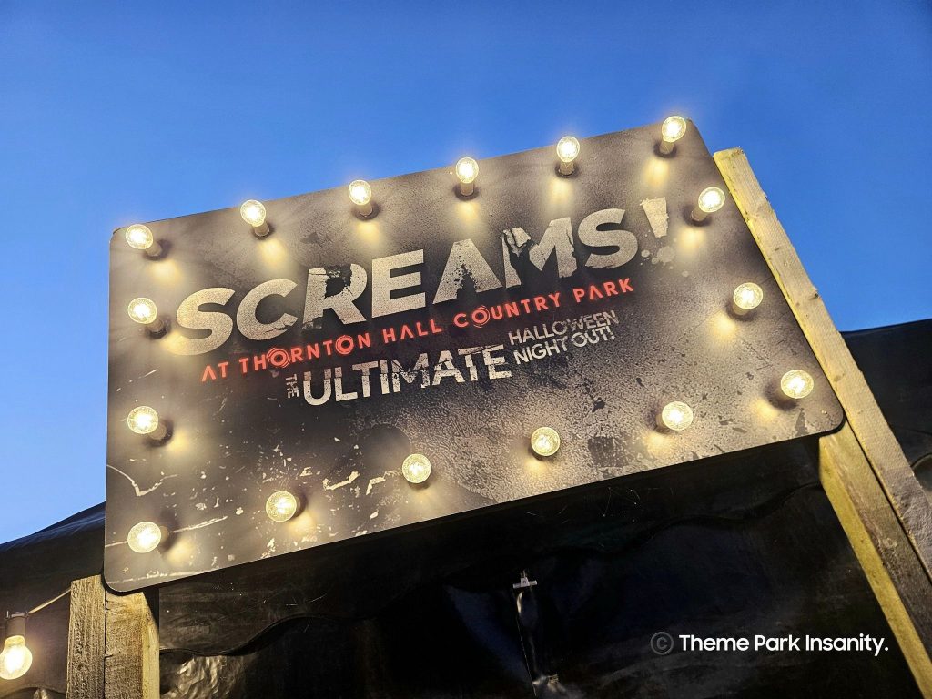 north-yorkshire's-brand-new-scream-park-screams-at-thornton-hall-country-park