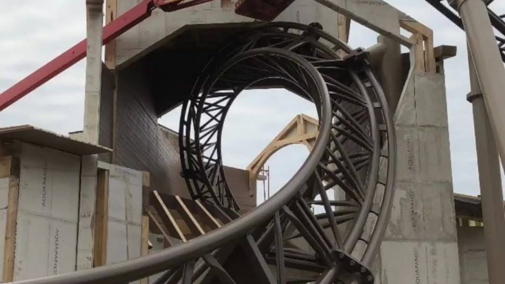 fantasiana-new-2025-coaster
