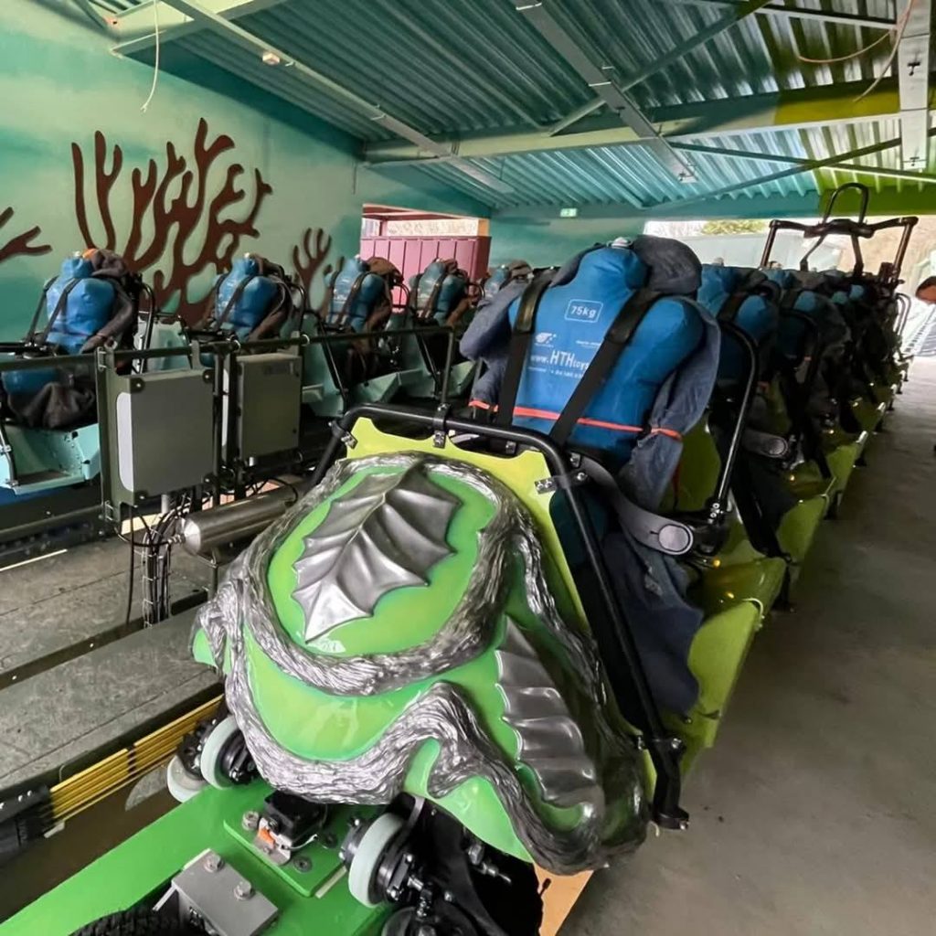 walibi-holland's-new-roller-coasters
