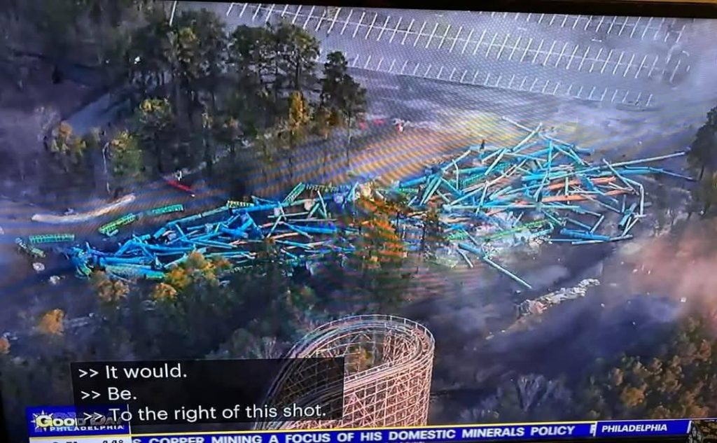world's-tallest-coaster-gets-imploded