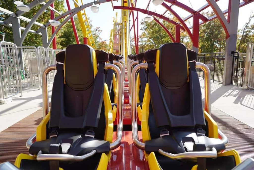 six-flags-great-adventure-new-ride-opening-date