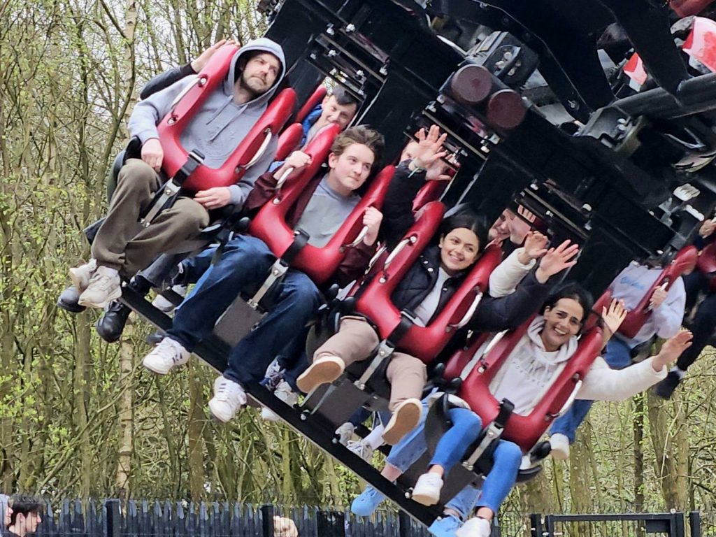 alton-towers-new-2025-park-map