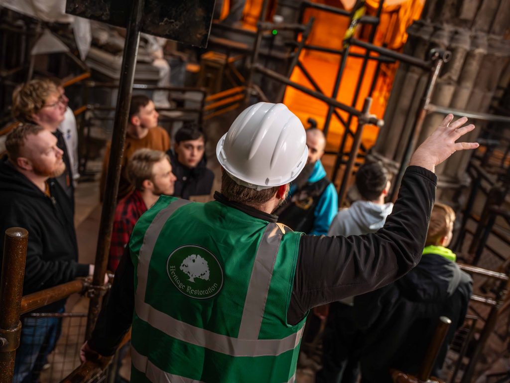 alton-towers-new-behind-the-scenes-experience