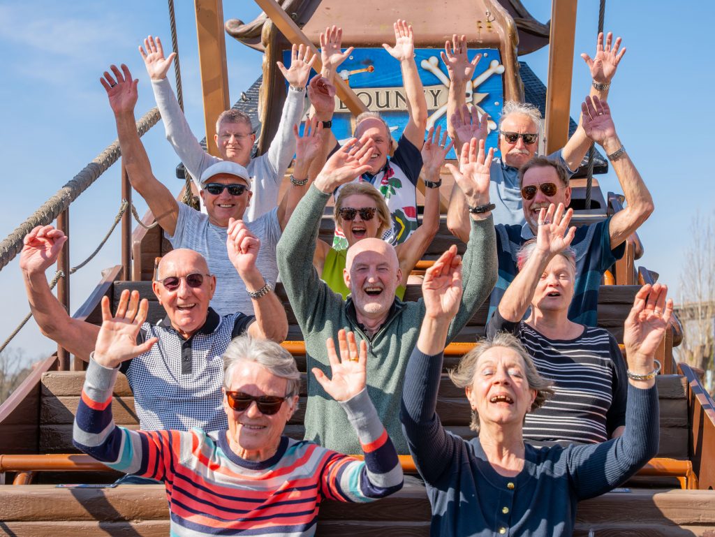 age-defying-thrill-seekers-drayton-manor