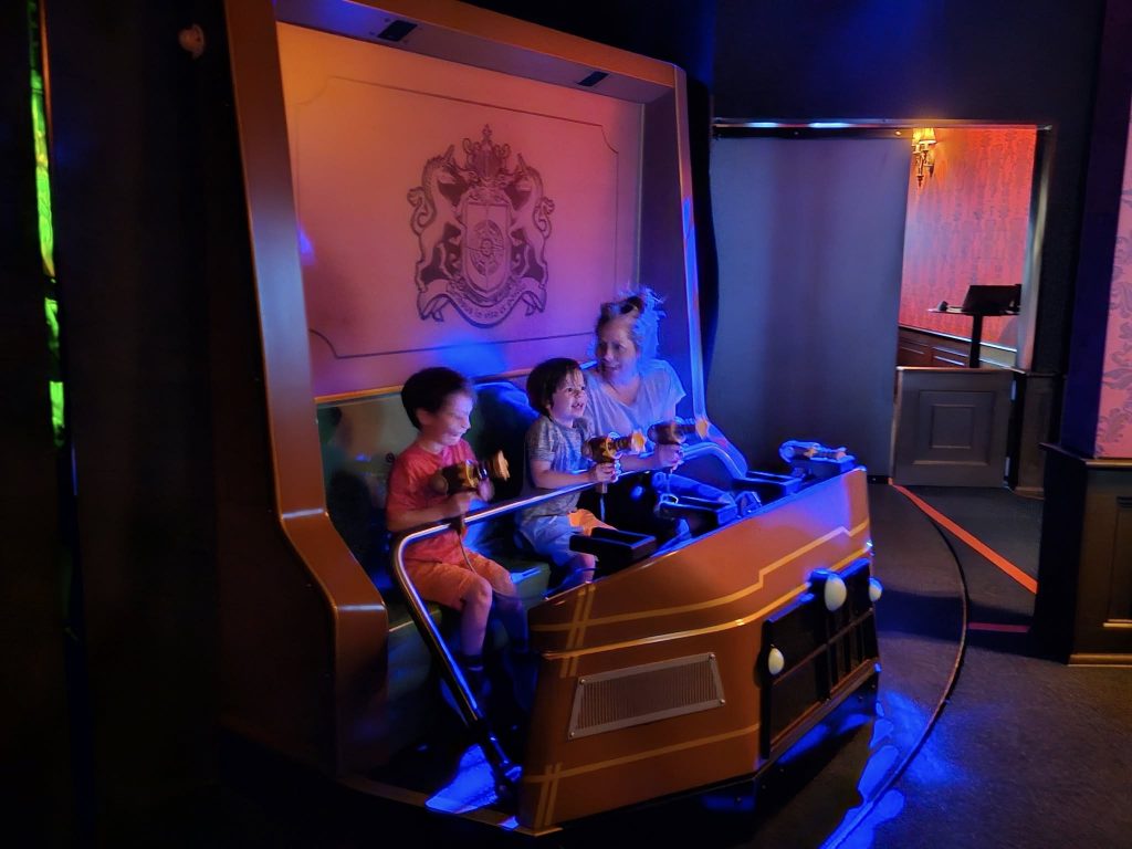 paultons-park's-spooky-new-ride
