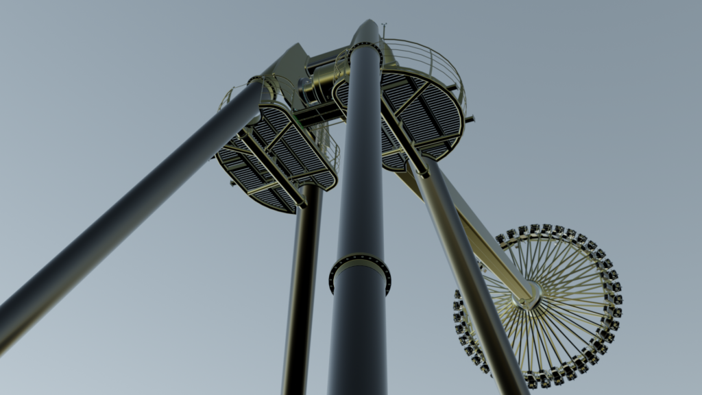 blackpool-pleasure-beach-new-ride