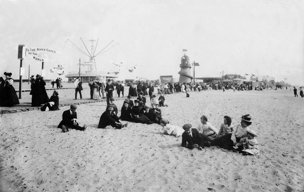 blackpool-pleasure-beack-lowest-ticket-prices-yet