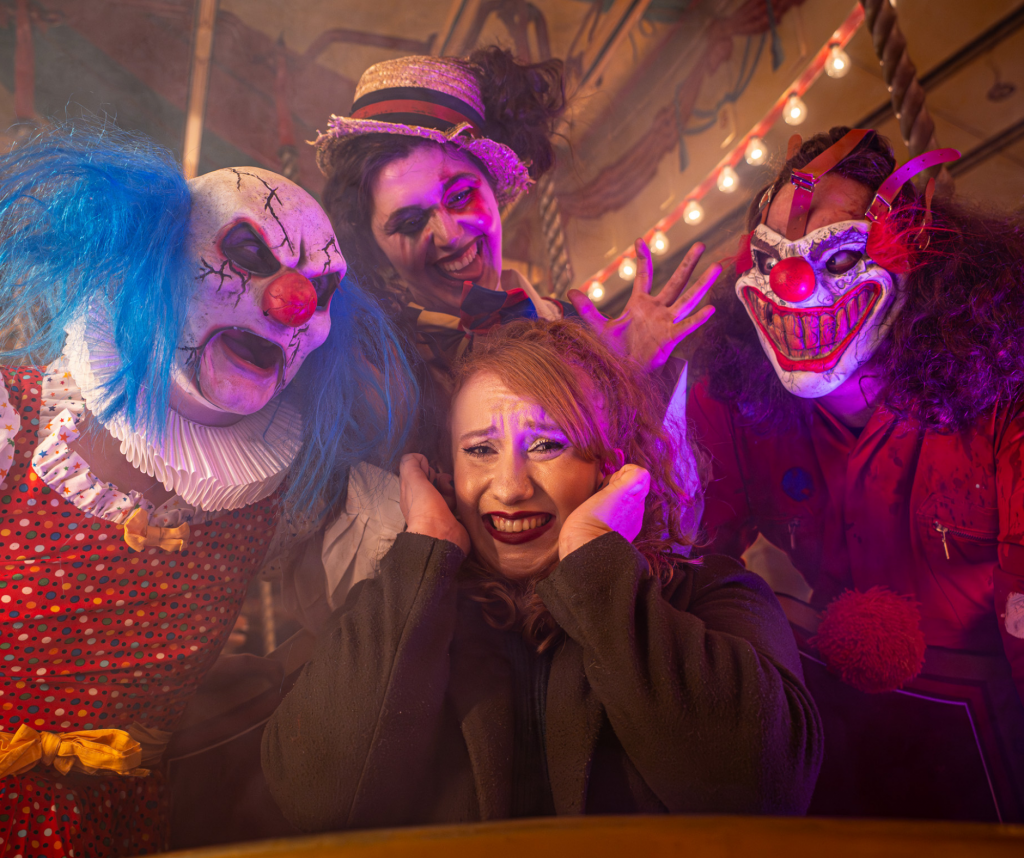 new-midlands-halloween-event