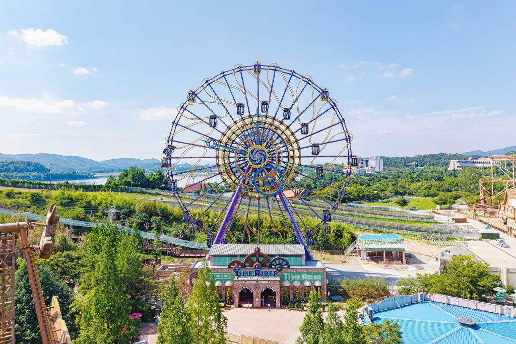 intamin-coaster-wheel