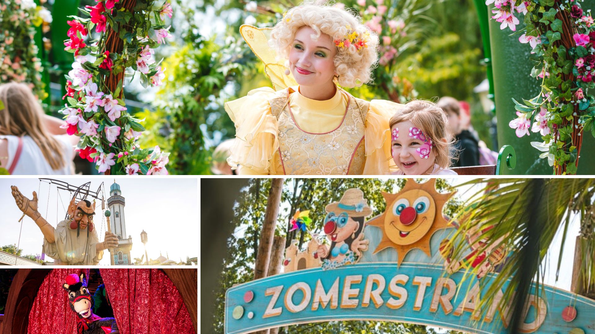 efteling-summer-got-even-better