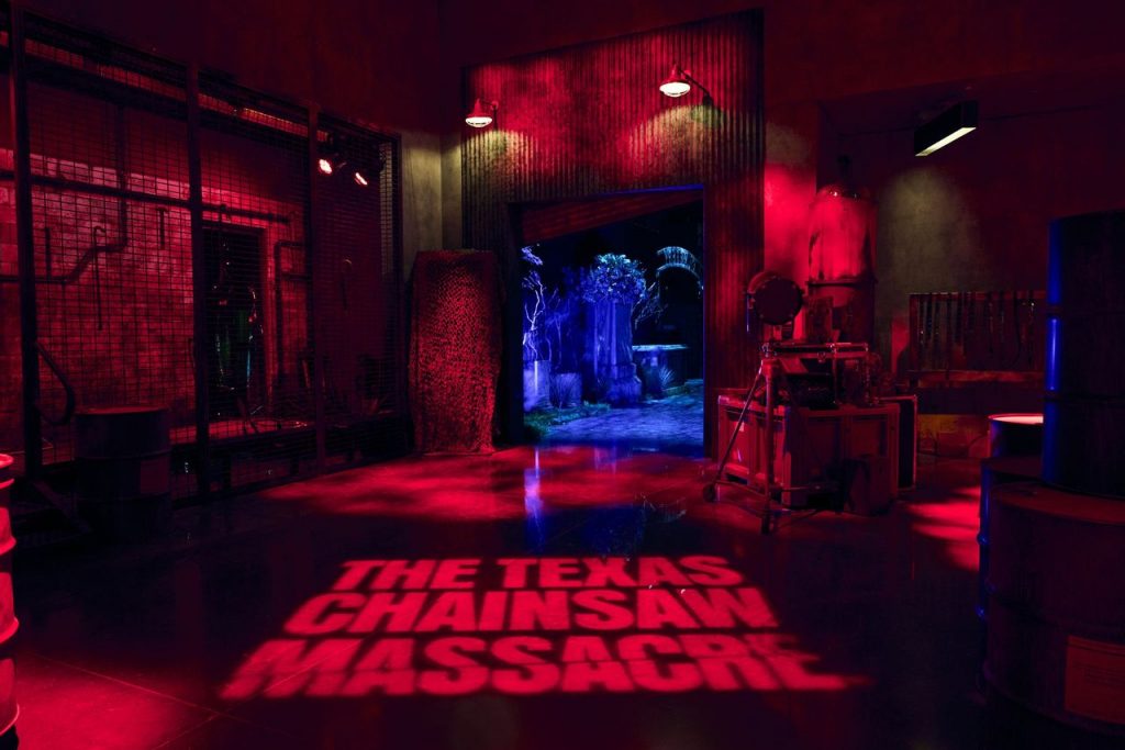 universal-horror-unleashed-now-open