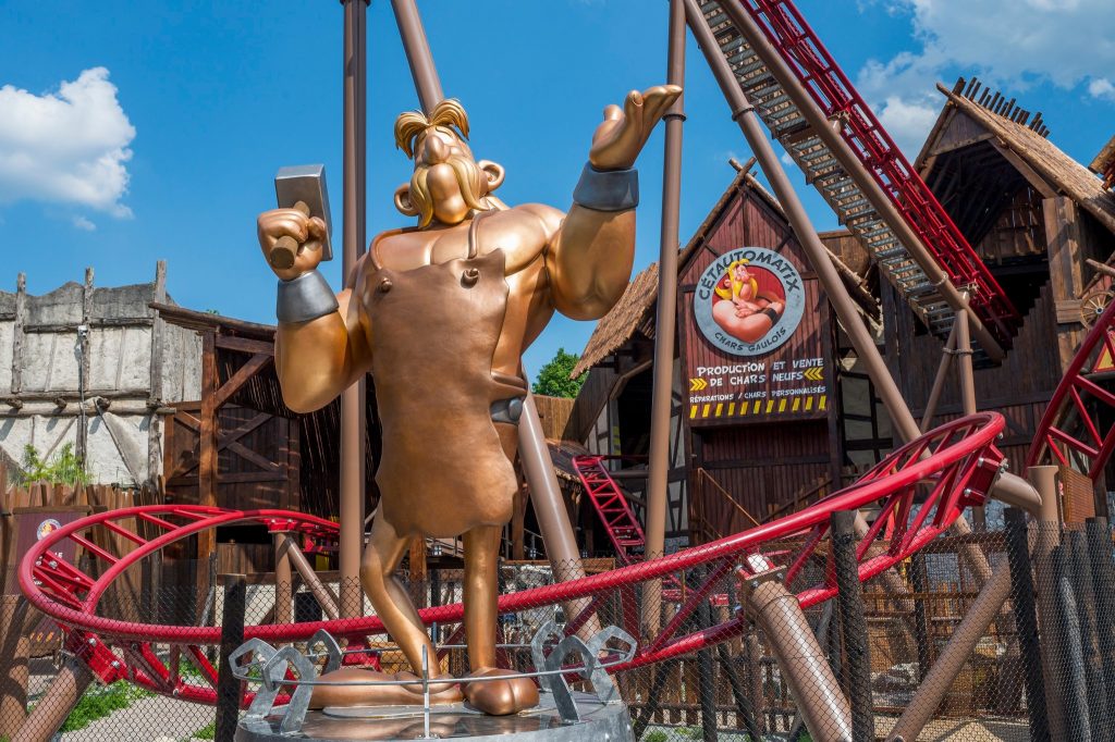 parc-astérix-new-coaster