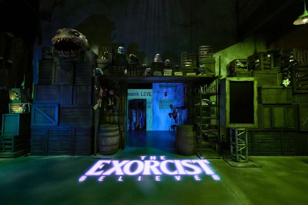 universal-horror-unleashed-now-open