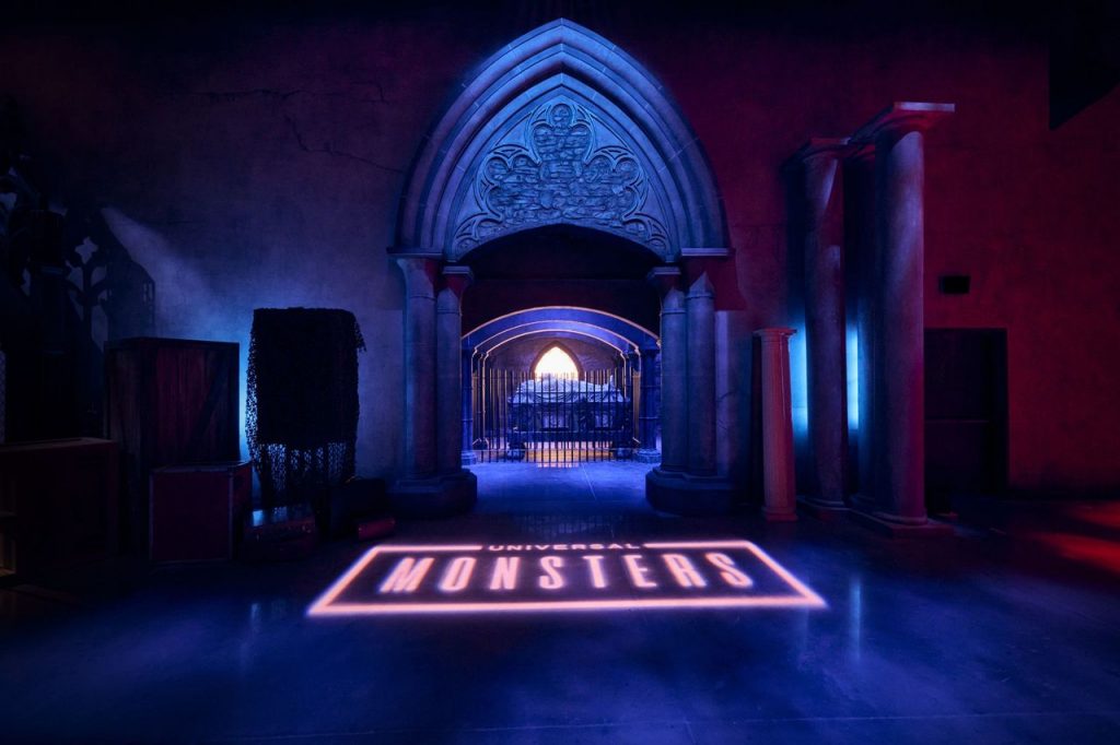 universal-horror-unleashed-now-open