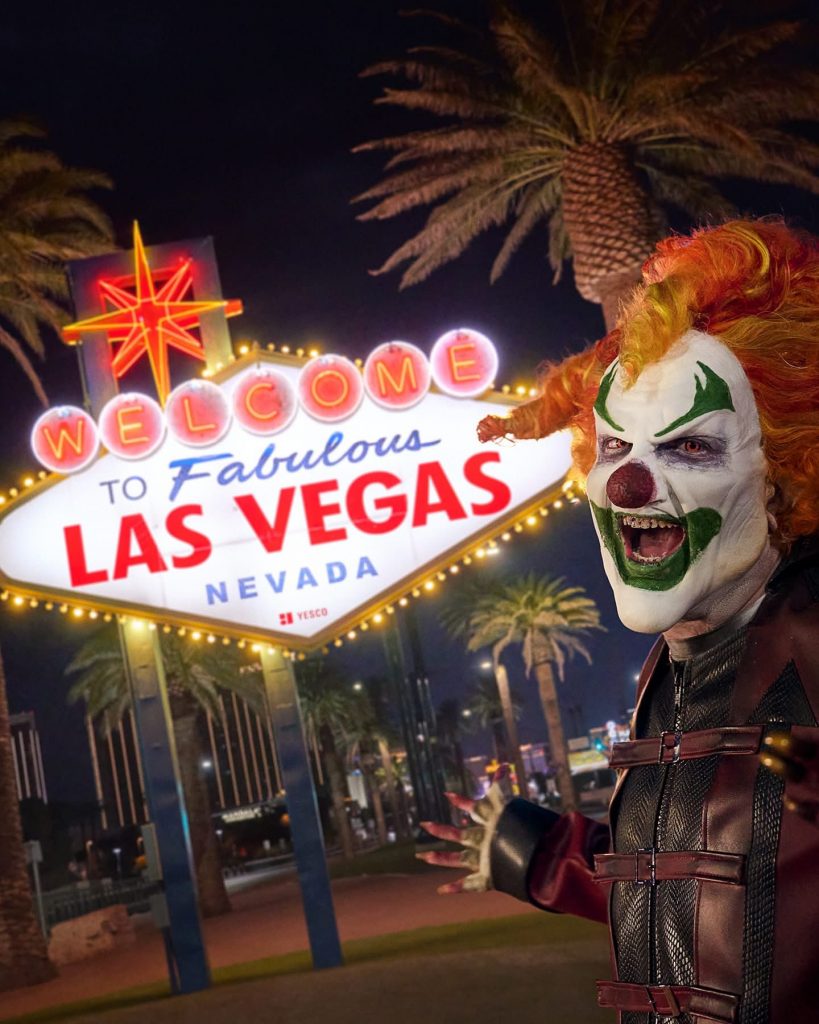 universal-horror-unleashed-now-open