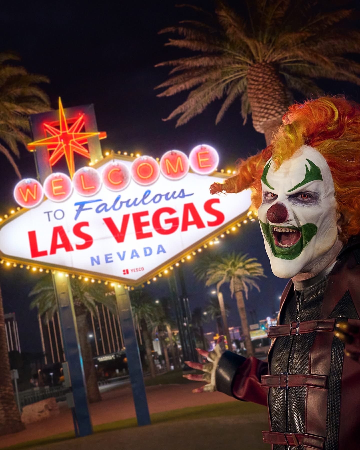 universal-horror-unleashed-now-open