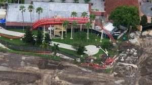 demolition-universal-attraction