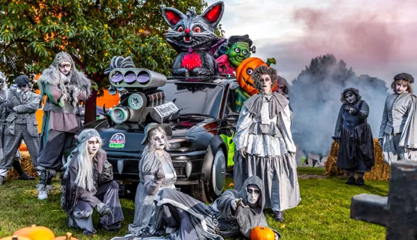 alton-towers-scarefest-2025