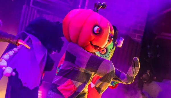alton-towers-scarefest-2025