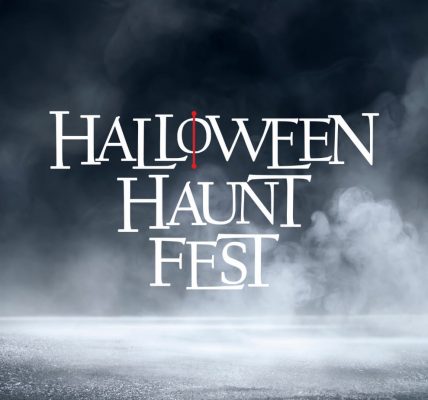 halloween-haunt-fest