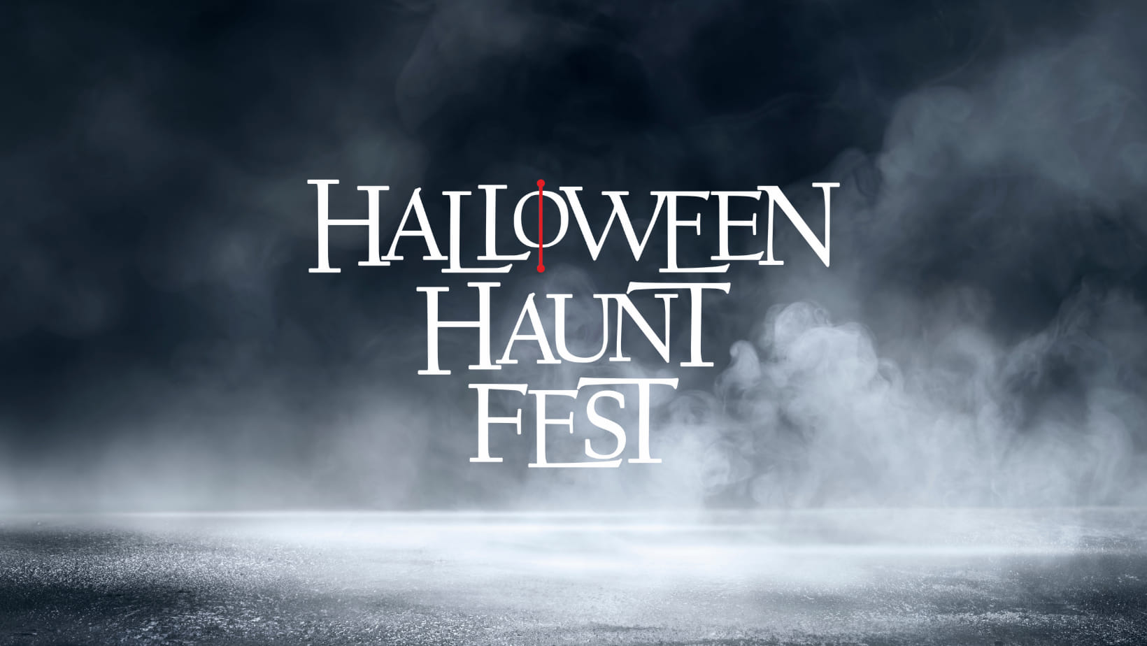 halloween-haunt-fest