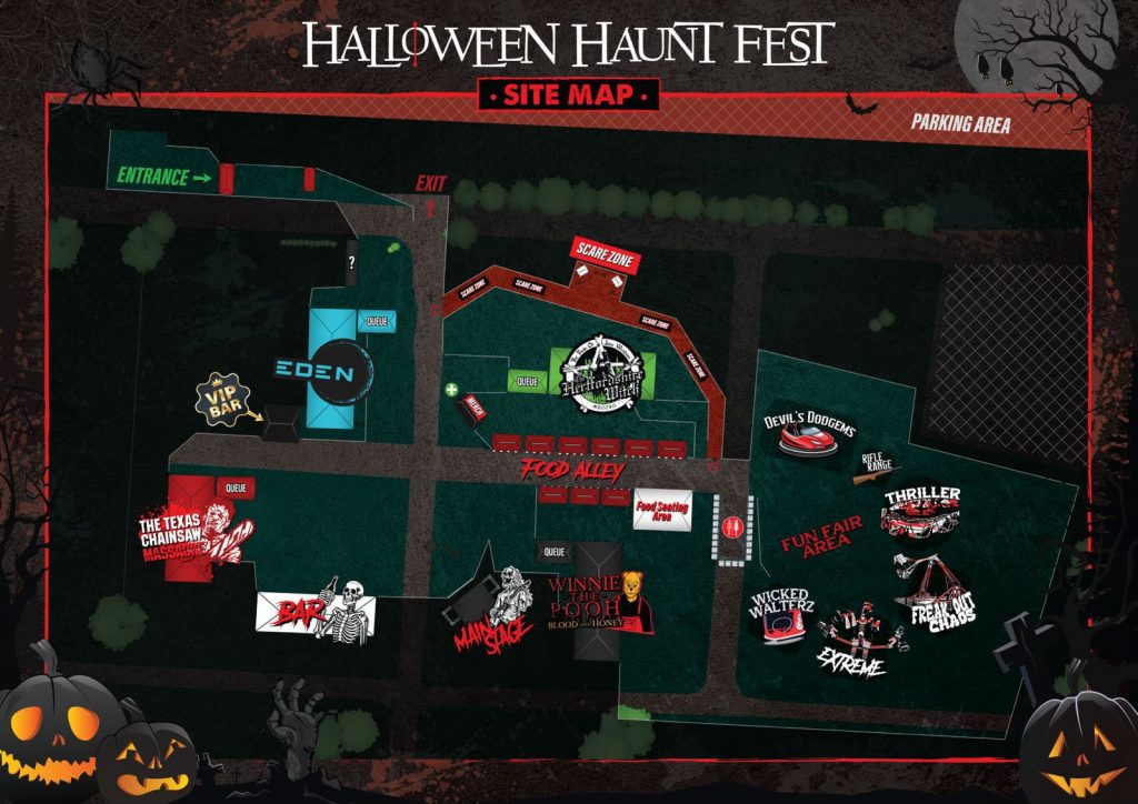 halloween-haunt-fest