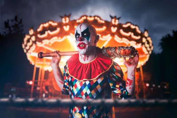 halloween-haunt-fest