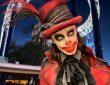 blackpool-pleasure-beach-new-ride